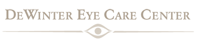 DeWinter Eye Care Center